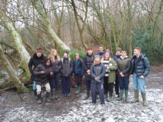 @WarminsterESS tweet media