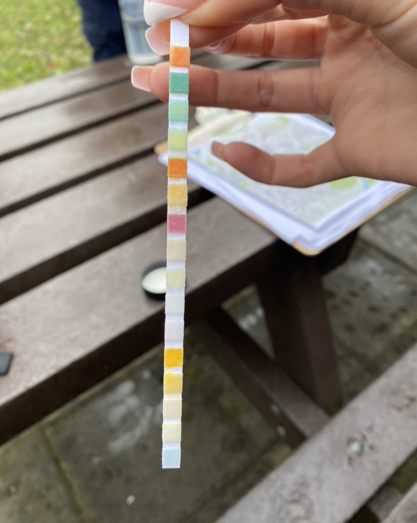 @WarminsterESS tweet media