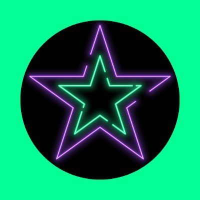 Alpha found: <a href="/EuphoriaMoney/">Euphoria Money</a> (22 followers)

Bio: Bringing euphoric yields back to #arbitrum 🌿

(Arb degen play, dyor sers)