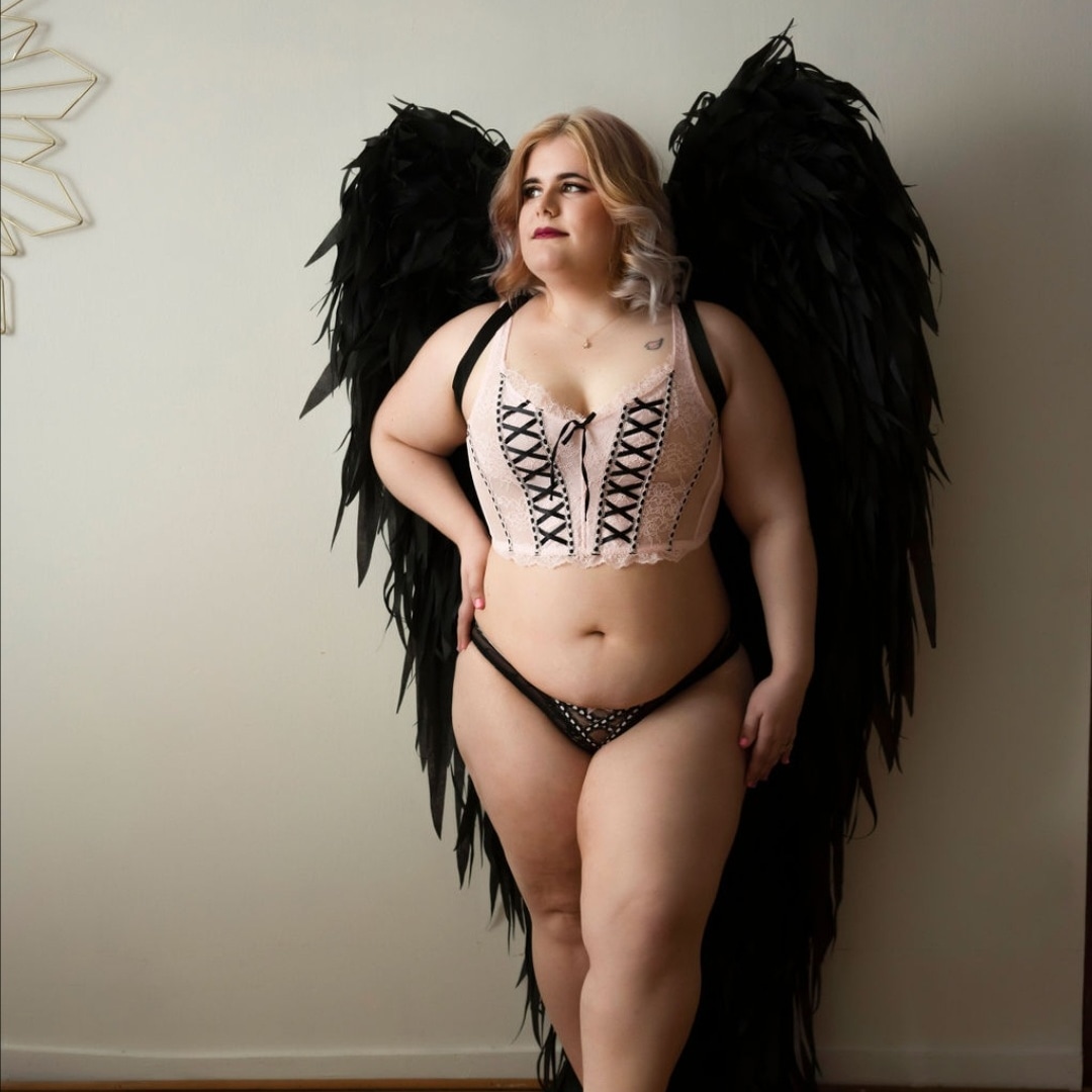 ControlNeedle's tweet image. #onlyfansbabe first month free!
onlyfans.com/action/trial/u…