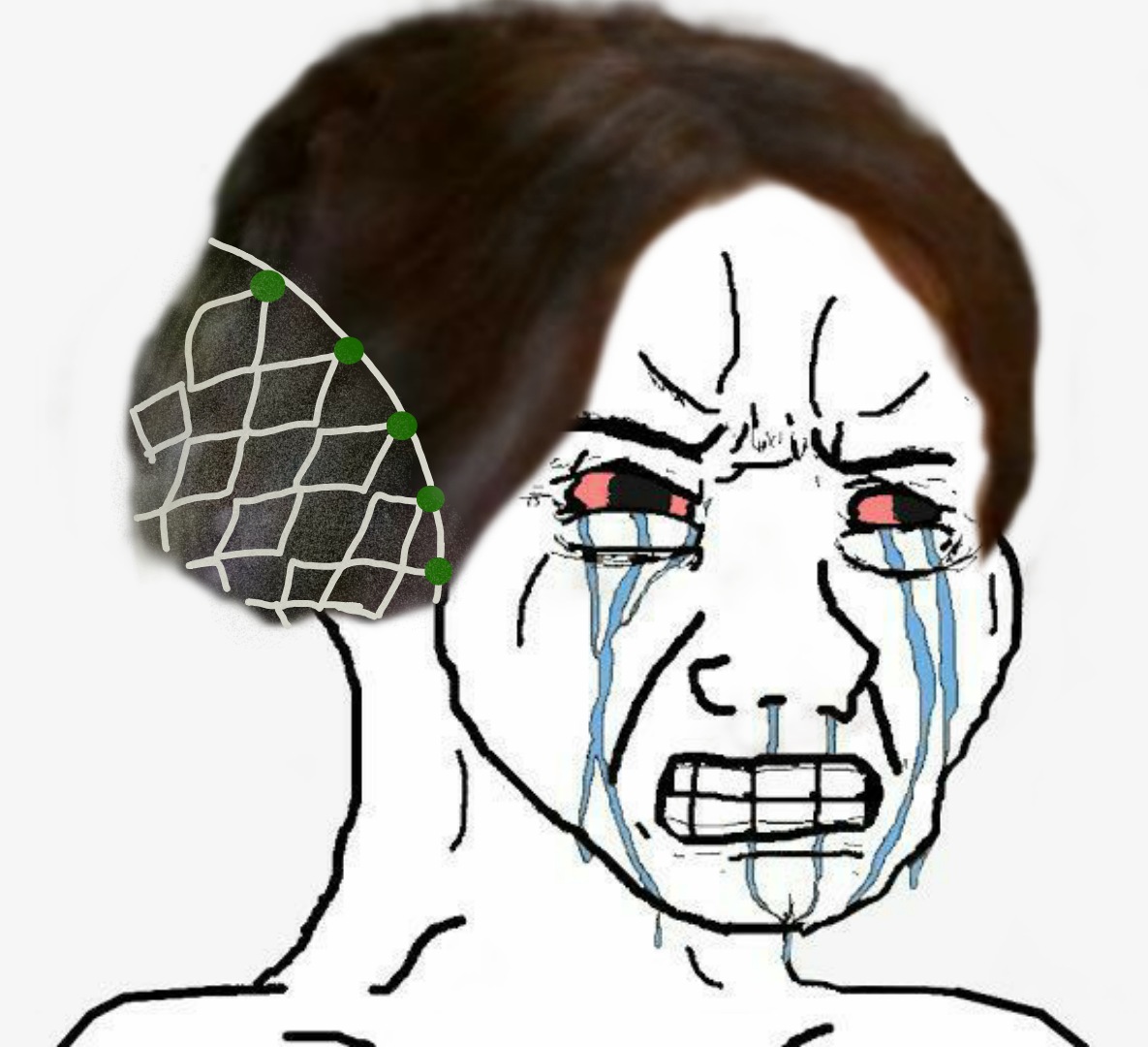 28 Koleksi Gambar Sketsa Animasi Terbaru Perangmeme | Porn Sex Picture