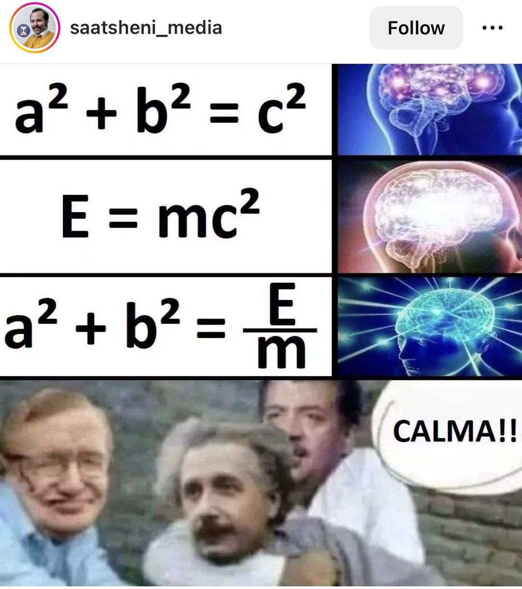 mauriceduka's tweet photo. Gantong ganto style sa exam para lang maka partial points haha https://t.co/VuBqOQlGYX