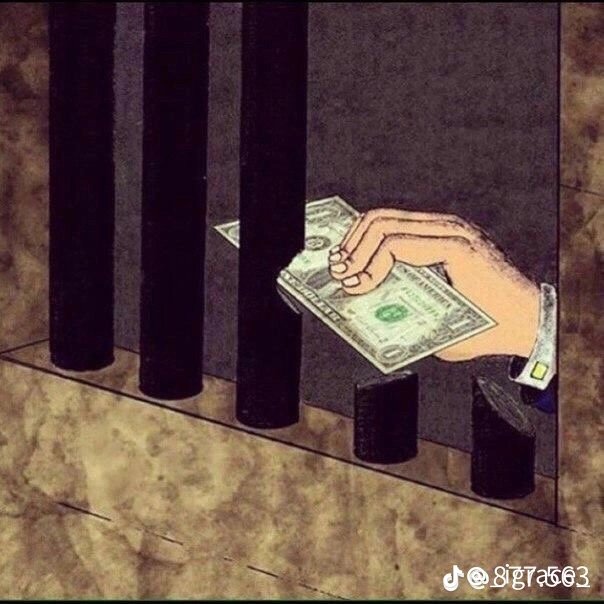 TalkLawRw's tweet image. #RwOT,

Uretse #AMAFARANGA ni iki cyatuma uwagafunzwe igihe kinini bamufungura nyuma y'igihe gito?

#RwotGain #Rwanda