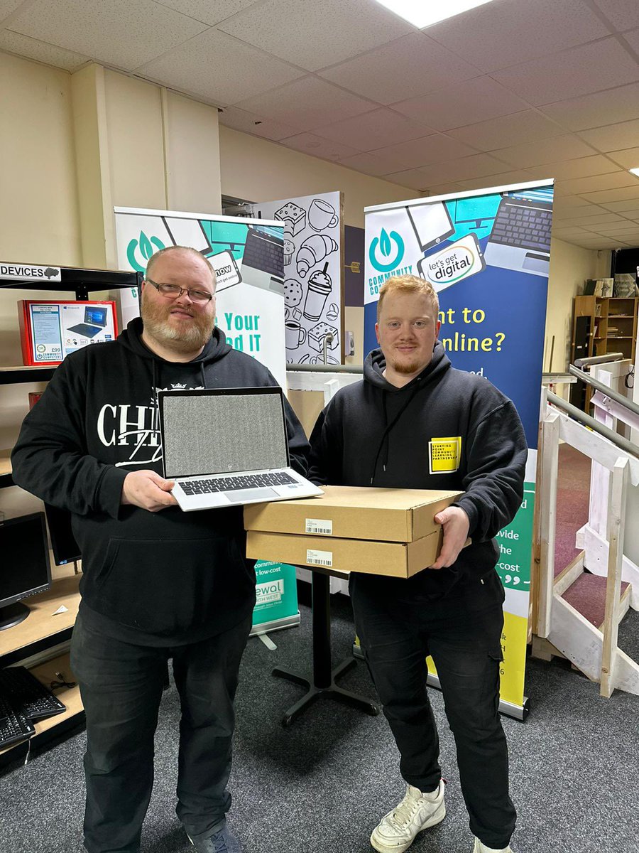 Starting Point SocEnt 🧡 tweet media