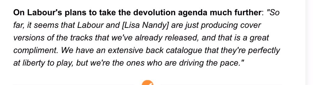 David (son of a toolmaker) Higham tweet media