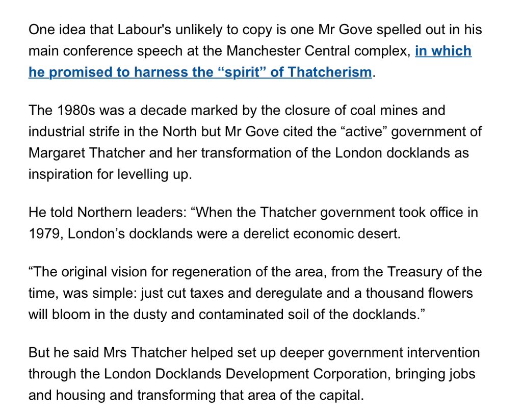 David (son of a toolmaker) Higham tweet media