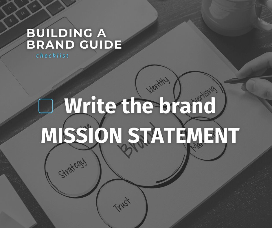 DylanCochran's tweet image. Some ideas for those that need it.