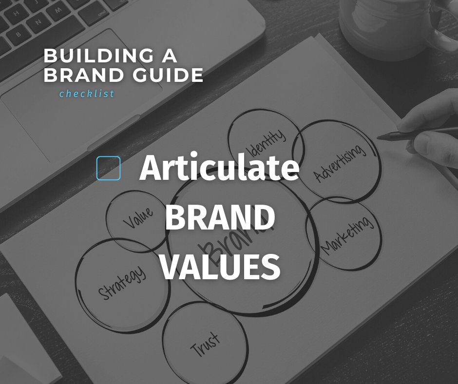 DylanCochran's tweet image. Some ideas for those that need it.