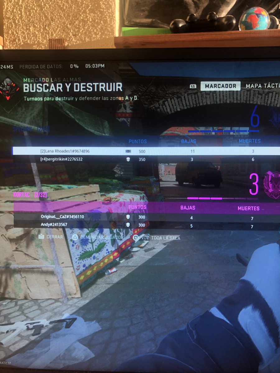 MISHIGAME_'s tweet photo. Gb proof https://t.co/Spi54eA2Id