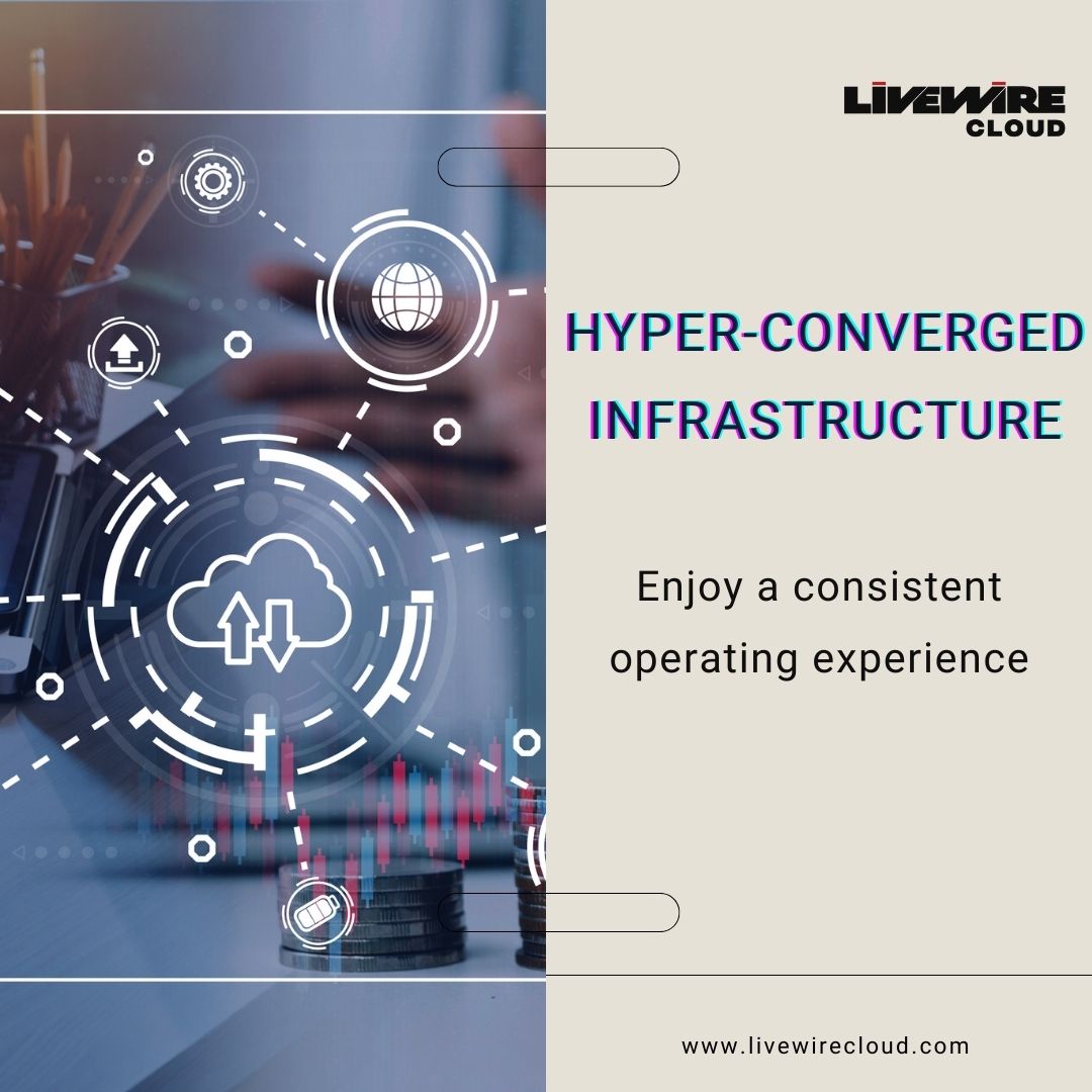 CloudLivewire's tweet photo. With our reliable infrastructure solution and affordable prices, you can trust us to help you reach your goals this year.
Visit us at: https://t.co/avnKQgfYJN
#LivewireCloud #msps #csps #vars #manageditservices #managedserviceprovider #cloudoffering #cloudinfrastructure https://t.co/H0SJlaKt83
