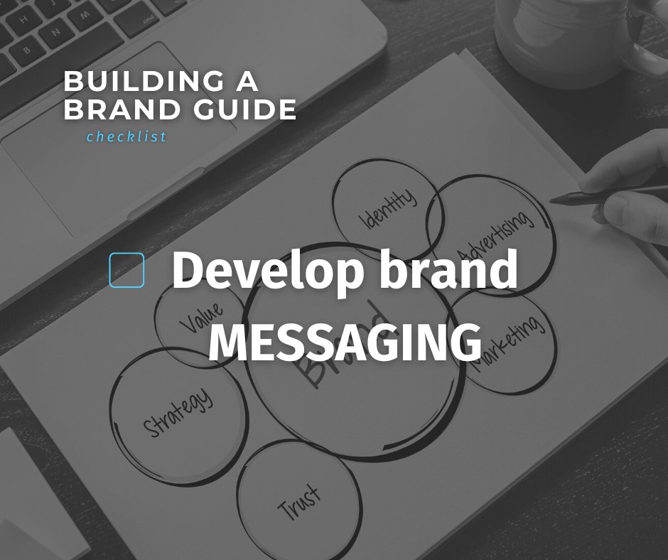 DylanCochran's tweet image. Some ideas for those that need it... pt. 2 BRANDING.