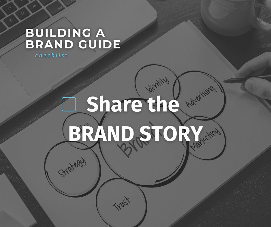 DylanCochran's tweet image. Some ideas for those that need it... pt. 2 BRANDING.