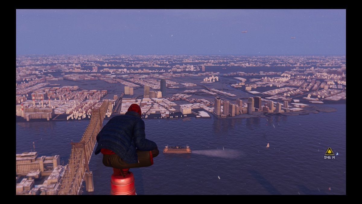 nikhil khanna tweet media