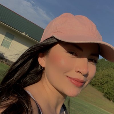 Jess tweet media