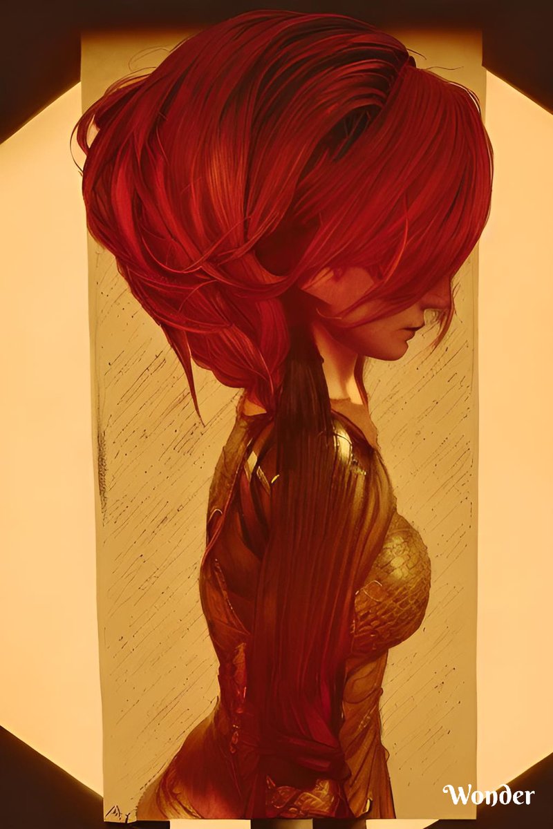 digitalwork3d's tweet image. Check out this item on OpenSea opensea.io/assets/matic/0… via @opensea