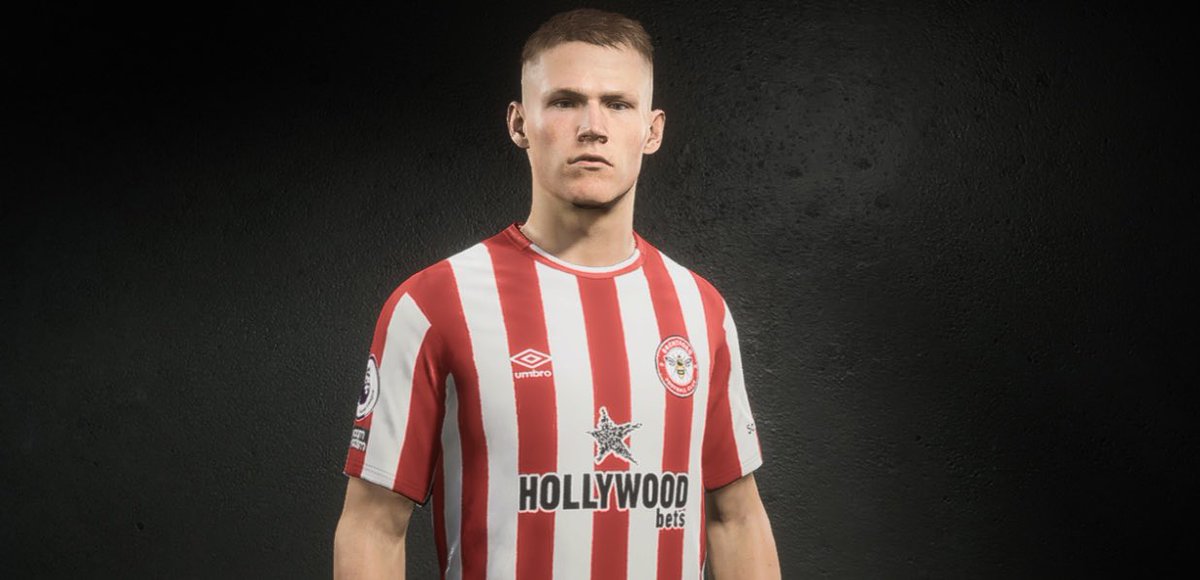 Bring in the McSauce, Mr Utility. 🥫🍗 <a href="/DeLaFelda/">DeLaFraud</a> <a href="/TheVFL_/">VFL</a>