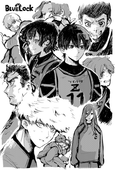 練習に。。。【チームZ】 