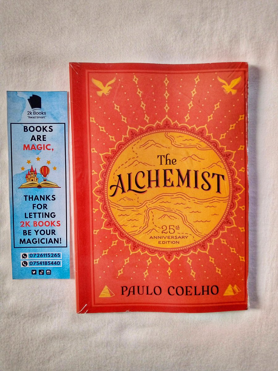 2kbooksug's tweet photo. Which book have you been looking for? #2kBooks https://t.co/ioiyg6uSa9