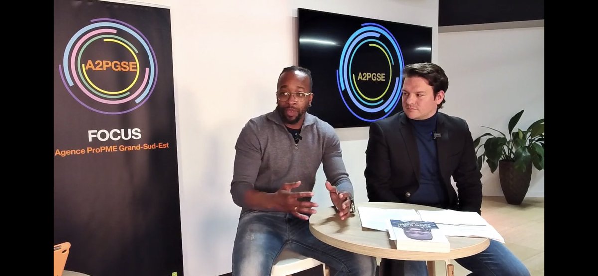 Christian Clementi tweet media