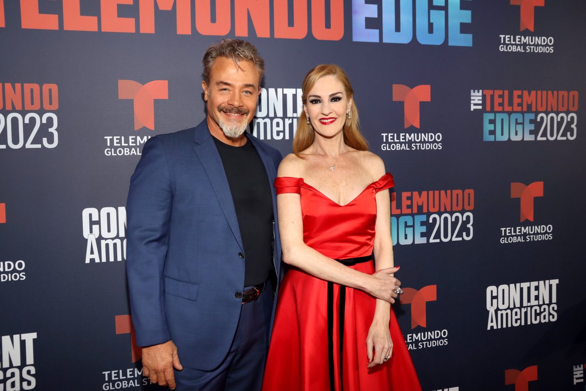 TLMDPR's tweet photo. 🔗 Más detalles de #TheTelemundoEdge2023 y material de prensa disponible: https://t.co/7WNwQTwtoy
#ContentAmericas https://t.co/RhX9q5jXfU
