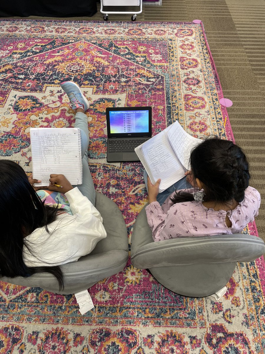 M R S . C O X tweet media