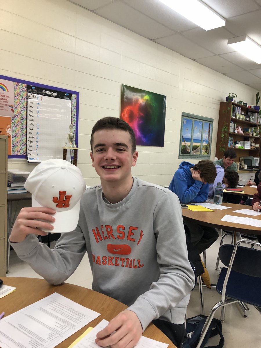 Mrs. Ballarini tweet media