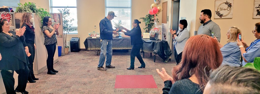 𝙊𝙨𝙘𝙖𝙧 𝙇𝙚𝙯𝙖 tweet media