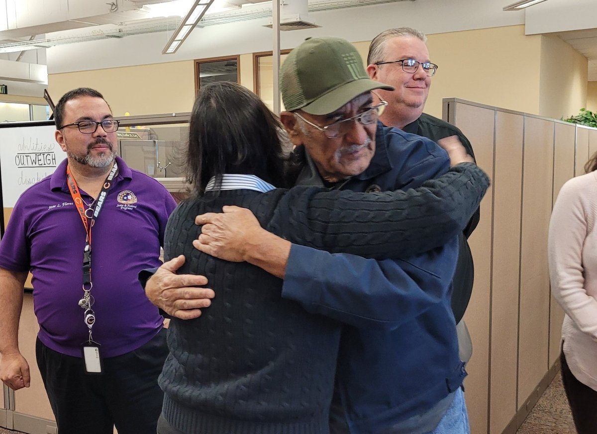 𝙊𝙨𝙘𝙖𝙧 𝙇𝙚𝙯𝙖 tweet media