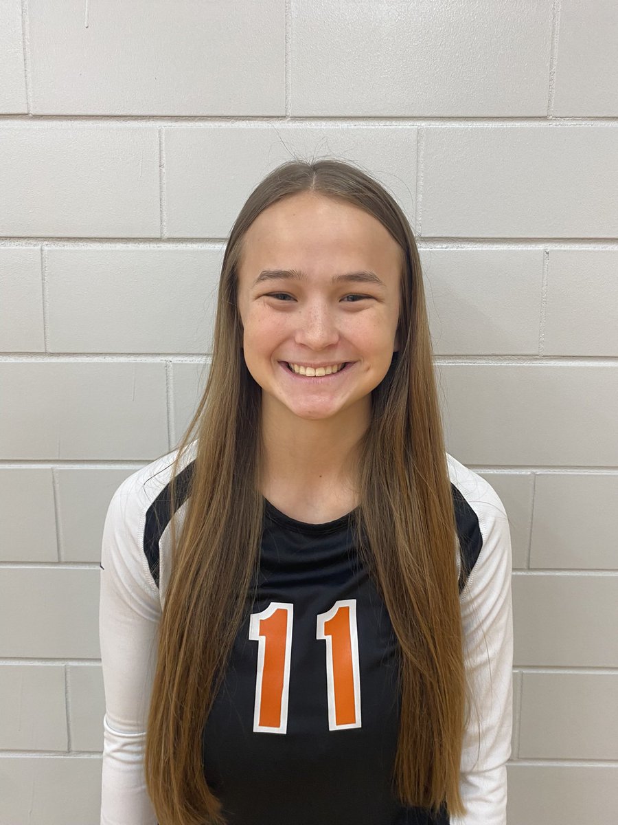 AHS Volleyball tweet media