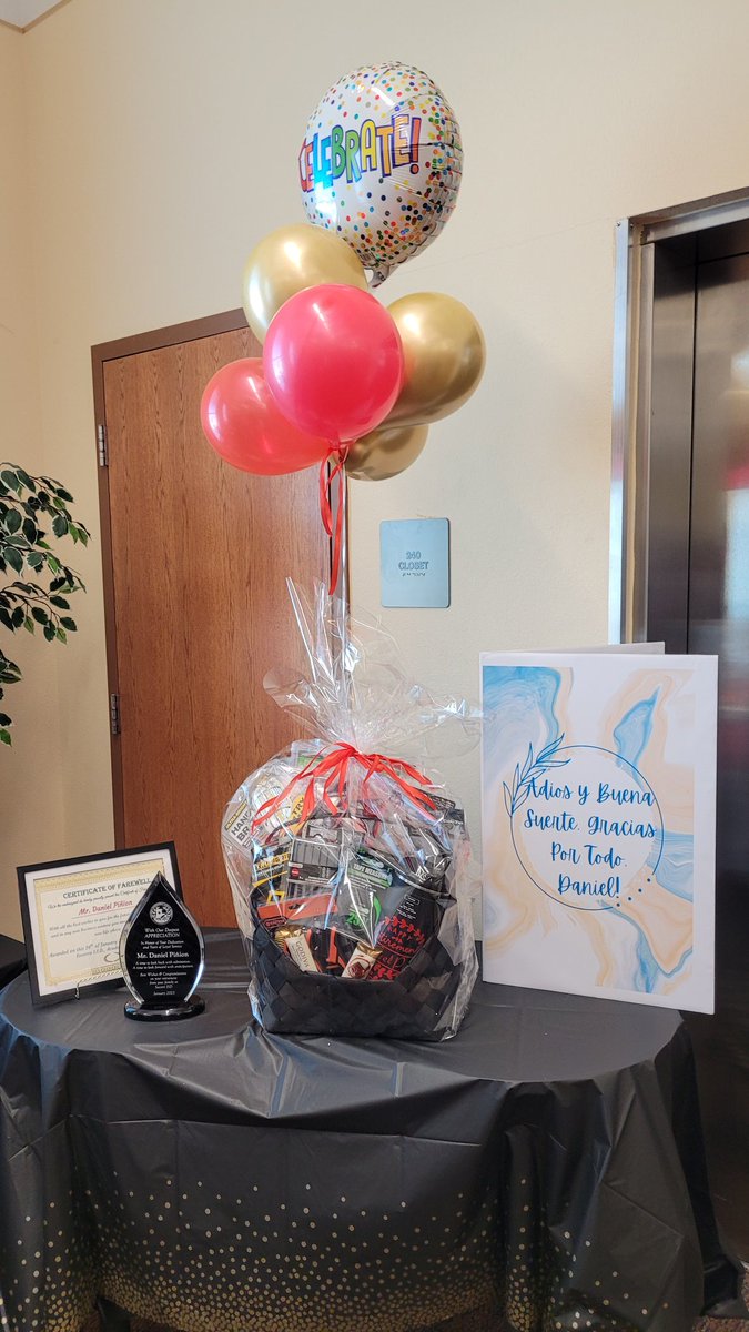 𝙊𝙨𝙘𝙖𝙧 𝙇𝙚𝙯𝙖 tweet media