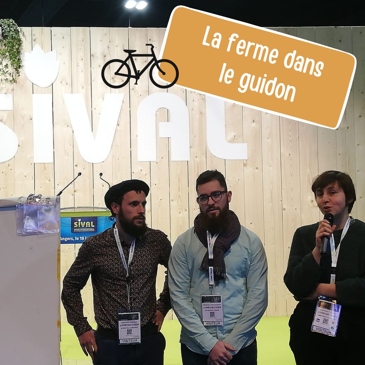 Agricomics tweet media