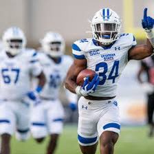 Avery “A7” McFadden tweet media