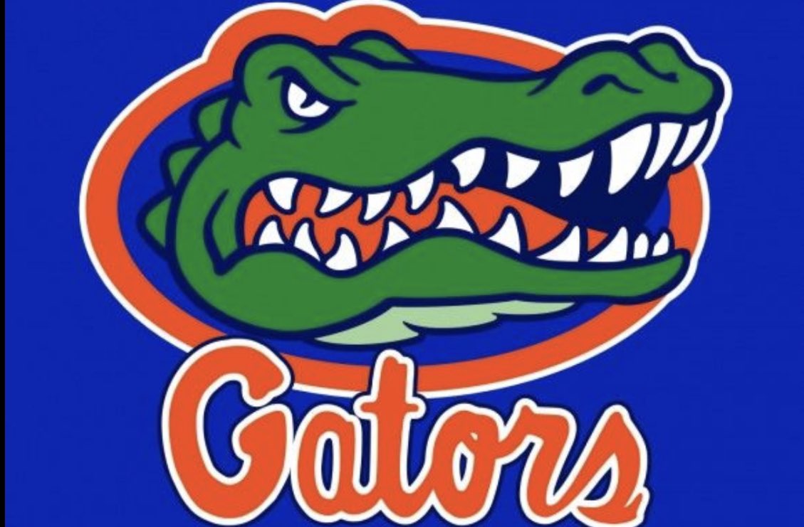 ALL GLORY TO GOD!!! ✝️ ولله الحمد Extremely Blessed And Humbled To Receive A(n) Offer From the University Of Florida…! <a href="/kearycolbert/">Keary Colbert</a> <a href="/PeaglerWilliam/">William Peagler</a> <a href="/Davis33Coach/">CoachRyanDavis33</a> <a href="/RecruitGeorgia/">Recruit Georgia</a> <a href="/ChadSimmons_/">ChadSimmons</a> <a href="/JeremyO_Johnson/">Jeremy Johnson</a> @RivalsFriedman @Mansell247