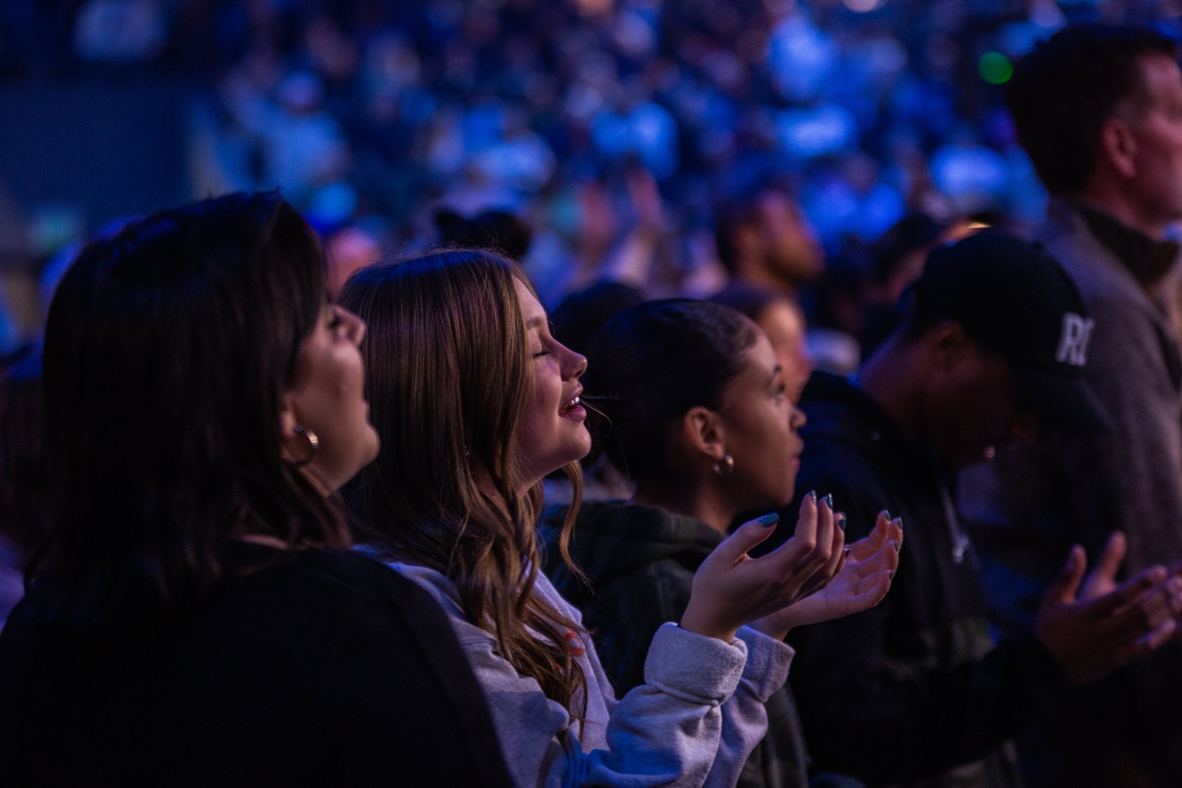 Elevation Church (@ElevationChurch) / Twitter