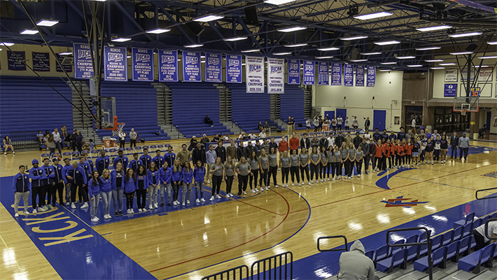 Congrats to our 83 Student-Athletes Who Were Recognized For Academic Success Wednesday bluedevils.kckcc.edu/general/2022-2…