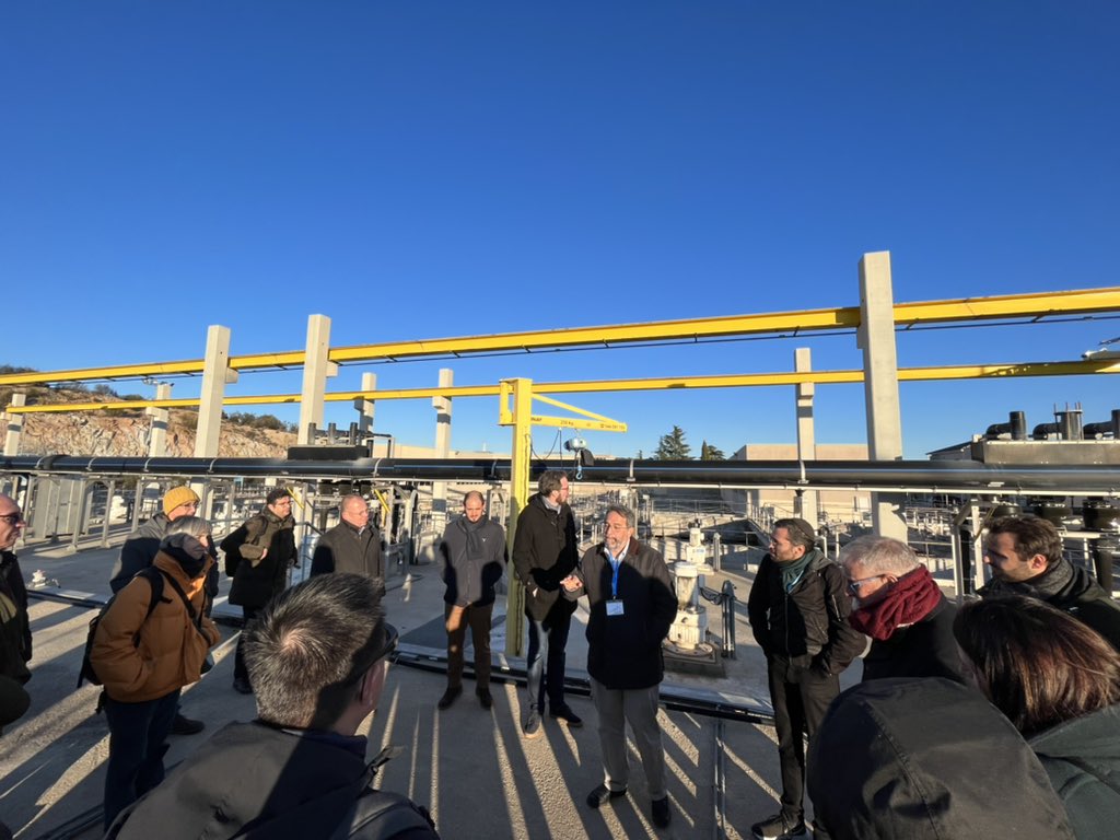 intoDBP 🇪🇺 tweet media