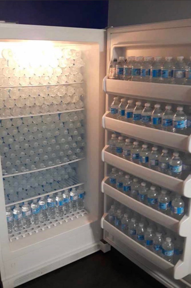 achivas_complex's tweet image. God is good......I wonder how many times this person goes to urinate