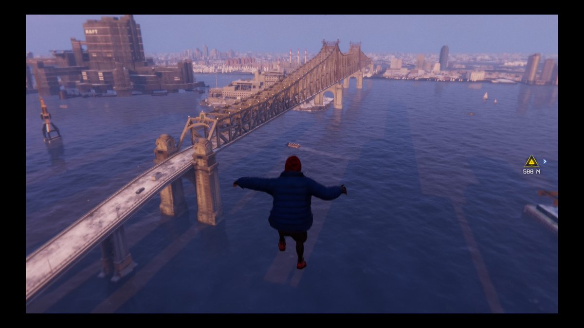 nikhil khanna tweet media