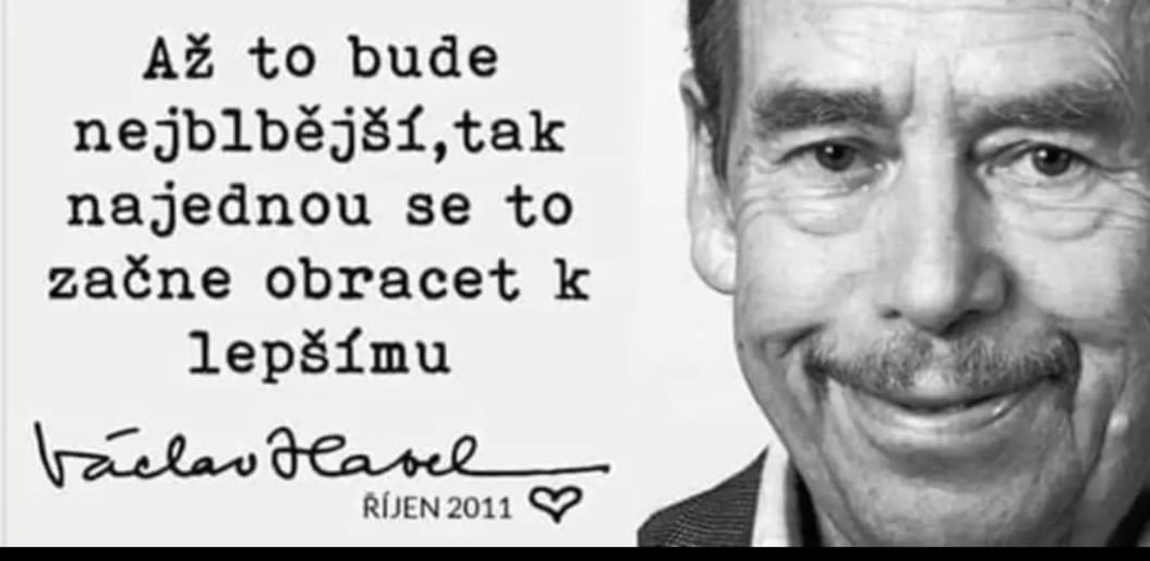 matej_hlavaty's tweet photo. Ještě jednou kňů a už máme klid. :) Pojďme si zvolit Petra Pavla prezidentem. 
@general_pavel https://t.co/xvSPv5yy3J