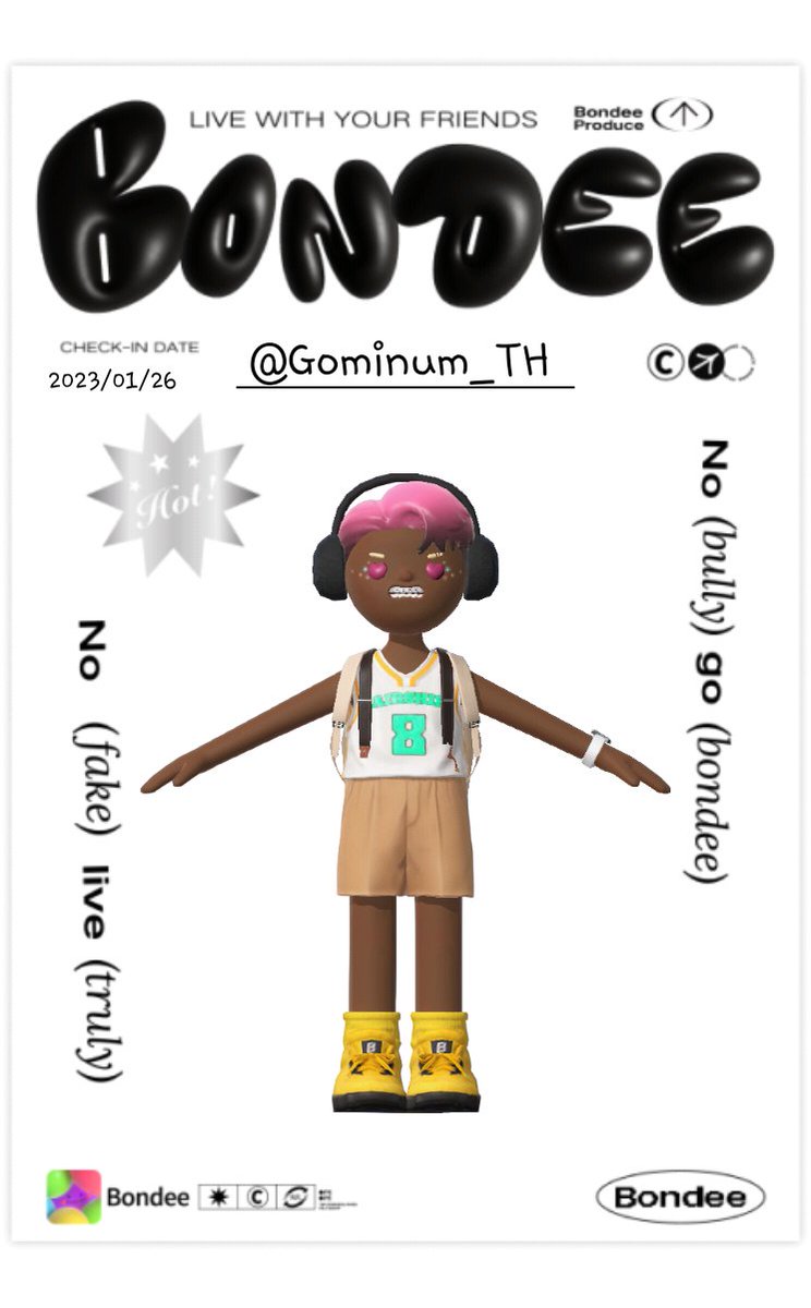 Gominum_note tweet media