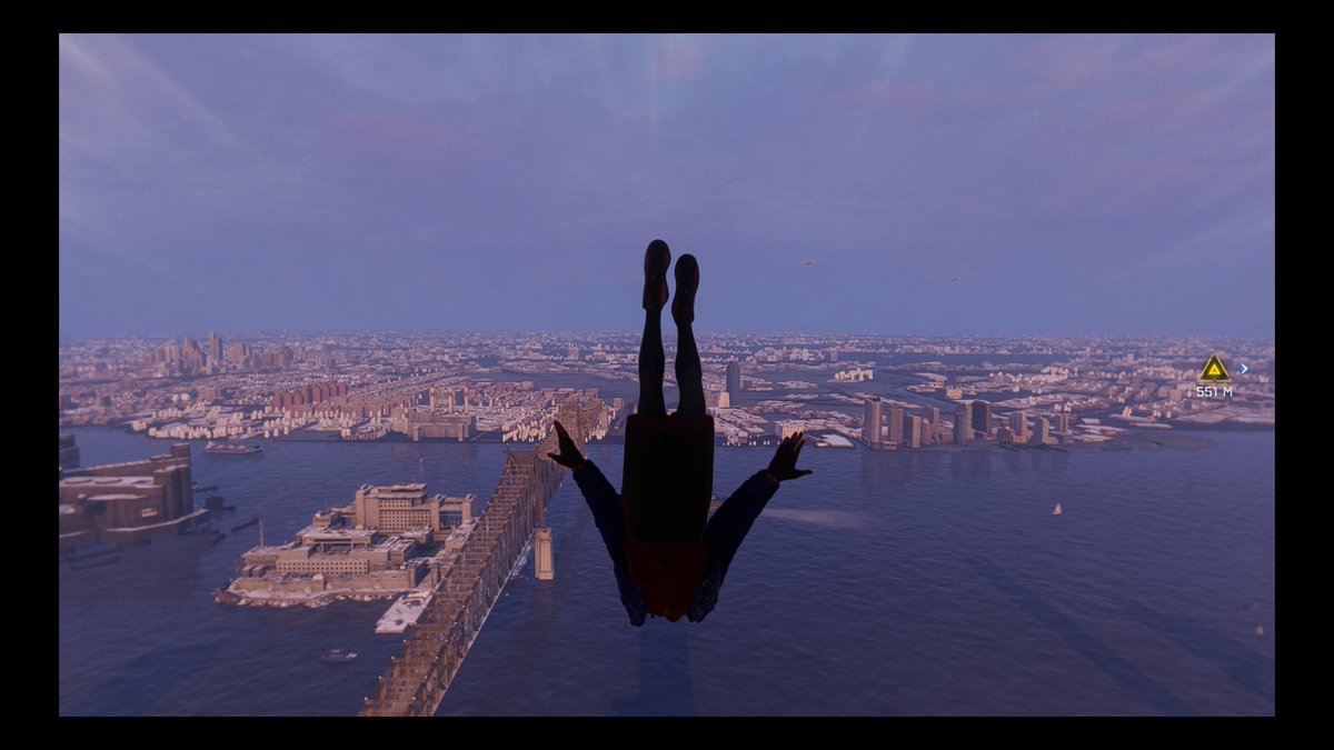 nikhil khanna tweet media