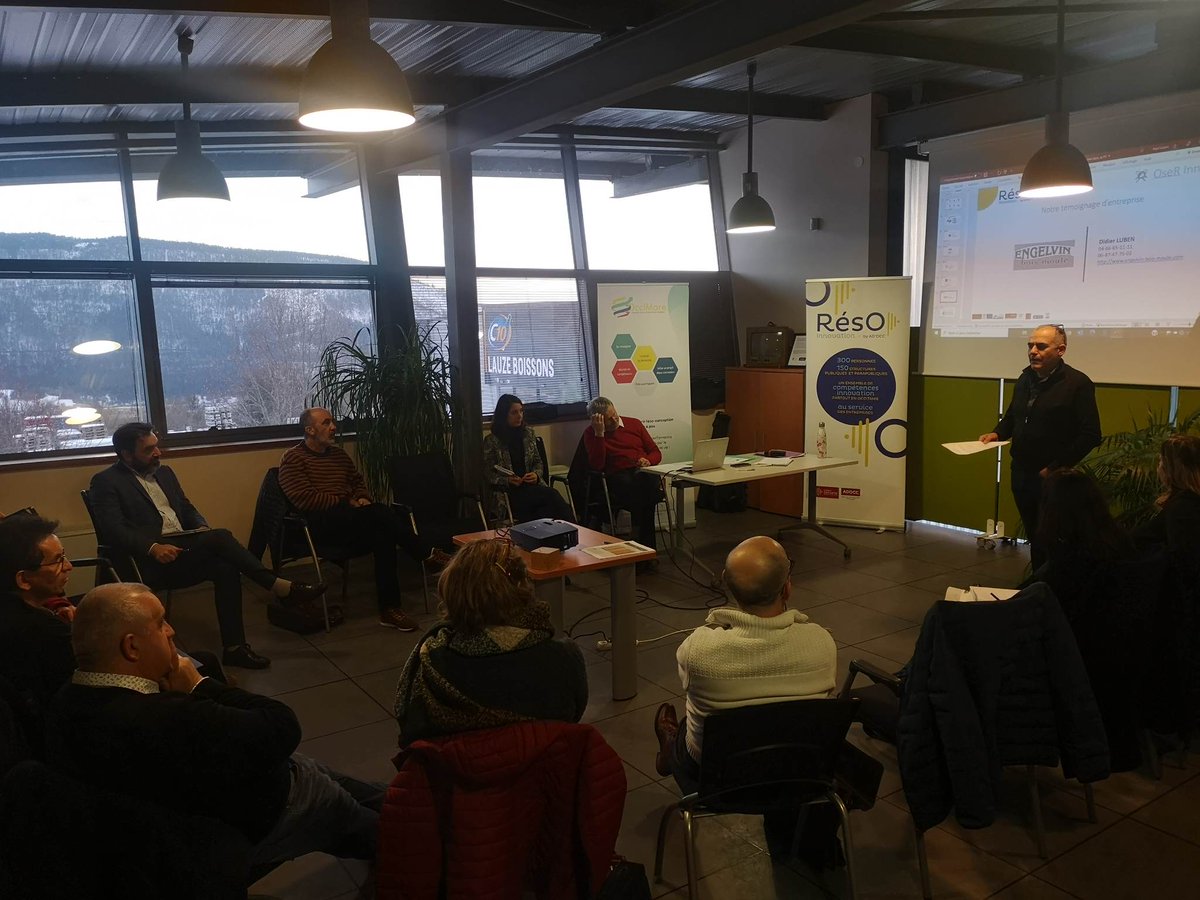 AD'OCC Massif Central tweet media