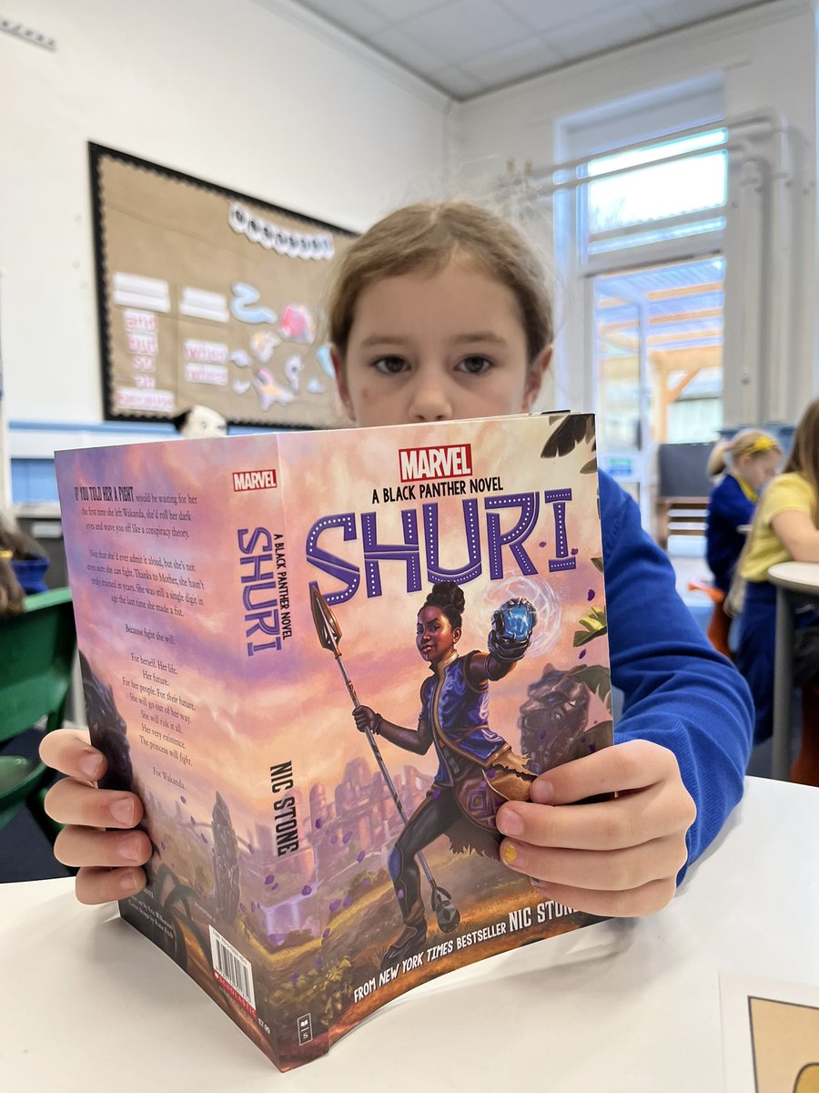 highstreetps's tweet image. #hspsY3 decided to spend the money we raised at the Christmas Fair on new books. We were so excited when the books we had chosen arrived. Thank you @scholasticuk #readingforpleasure #enterprising