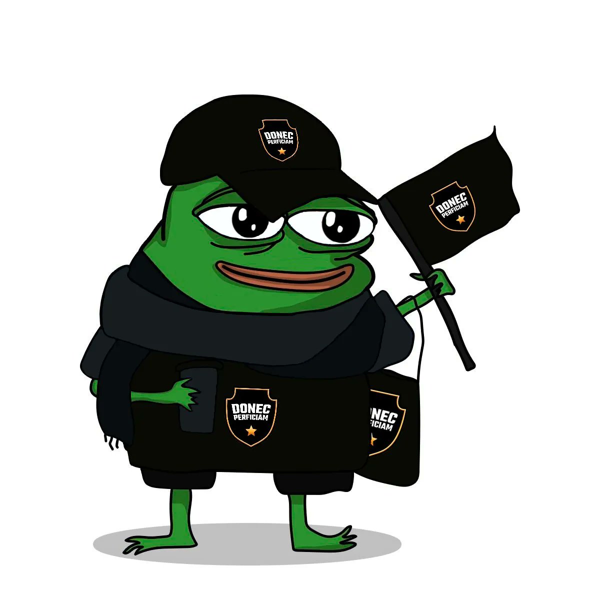 DonecEsports's tweet image. Ja comença el partit!
🆚 #mentalproblems   
🗺️ | Ancient
🏆 ESEA OPEN
👇
📺 twitch.tv/donecesports 
🎙 @Im_Winters_Howl

#donecperficiam
#sensepor
#CSGO 
#ESEA