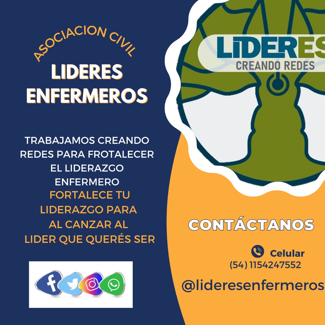 Lider Es tweet media