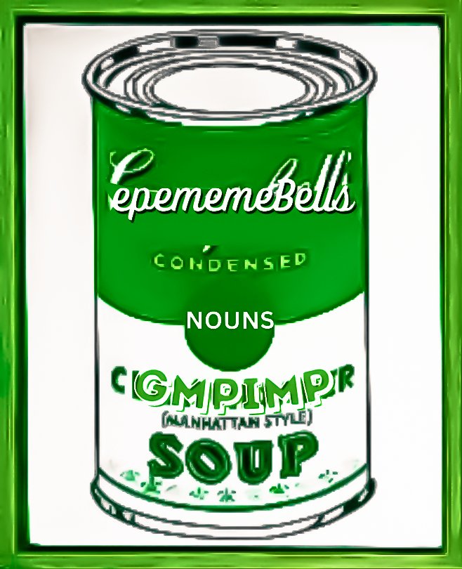 Juss✍️DrewzEth tweet media