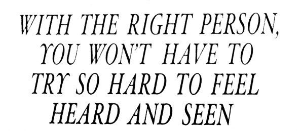 ᴠᴇɴᴜꜱ tweet media