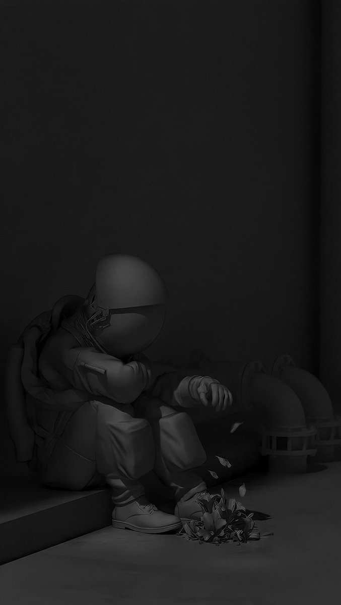 Wallpaper HD (@sokakbomonti) on Twitter photo 