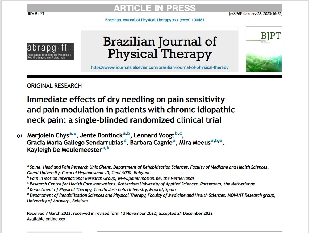 Main clinical findings of the 16 Brazilian patients with