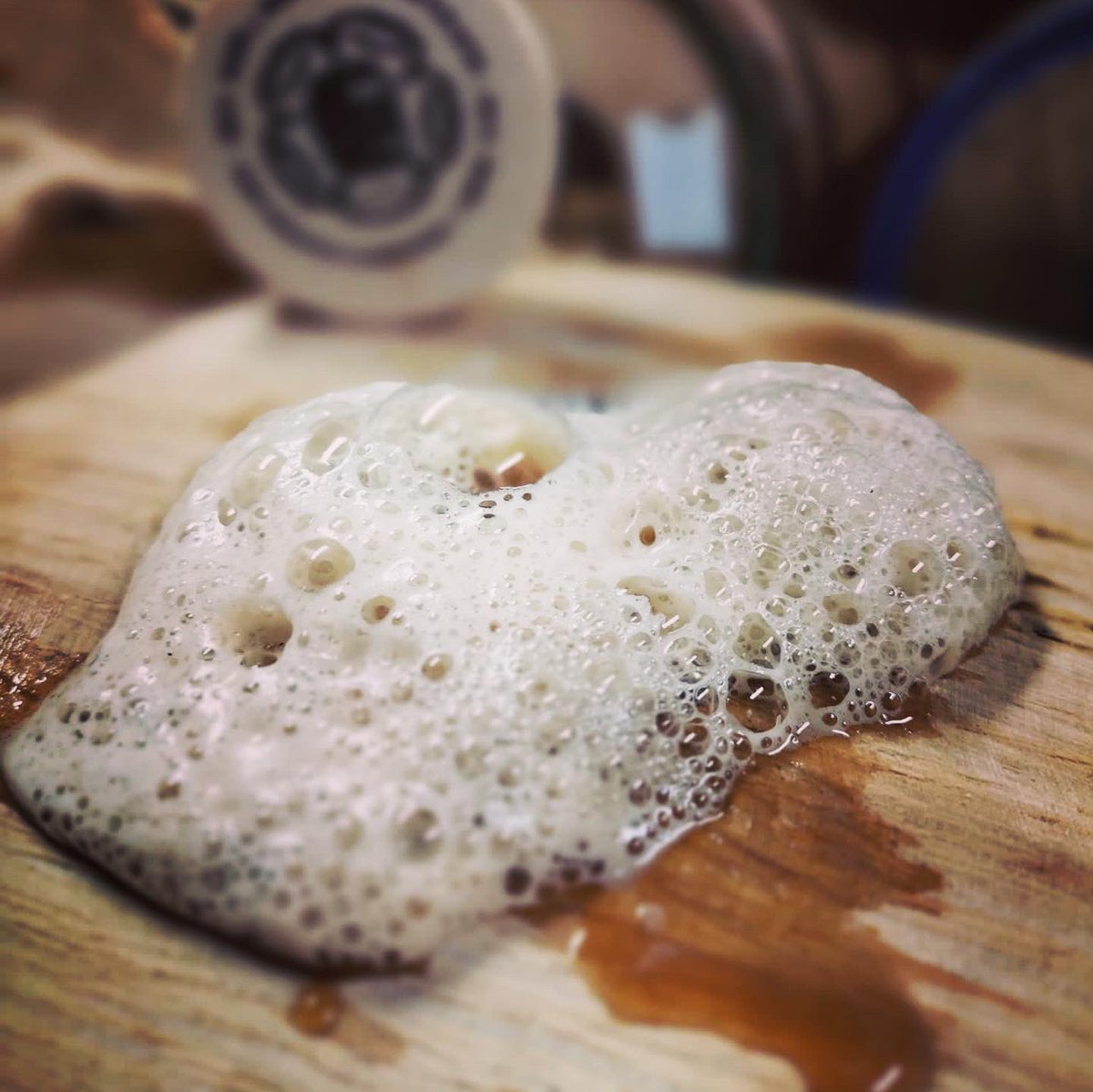 Exploring English Whisky tweet media